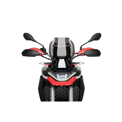 PUIG CUPULA SPORT APRILIA 21225