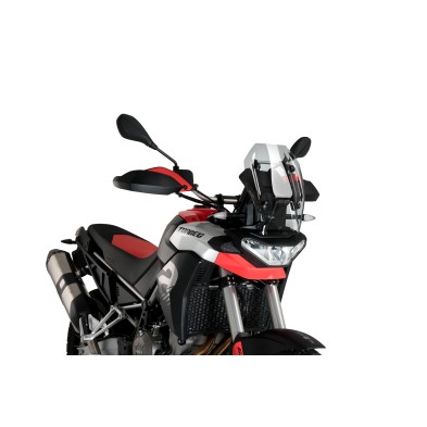 PUIG CUPULA SPORT APRILIA 21225