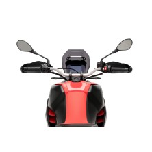 PUIG CUPULA SPORT APRILIA 21225