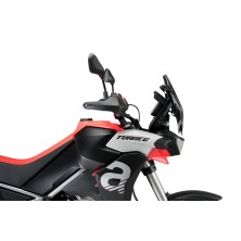 PUIG CUPULA SPORT APRILIA 21225