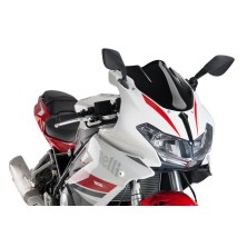 PUIG CUPULA RACING BENELLI 9591