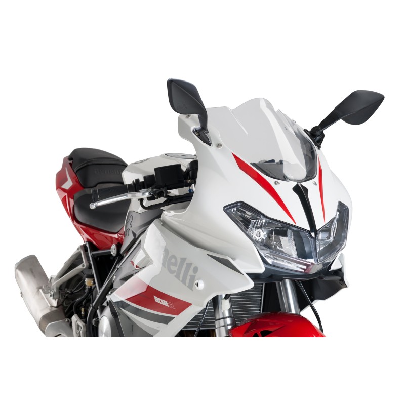 PUIG CUPULA RACING BENELLI 9591