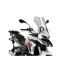 PUIG CUPULA TOURING BENELLI 20629