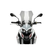 PUIG CUPULA TOURING BENELLI 20629