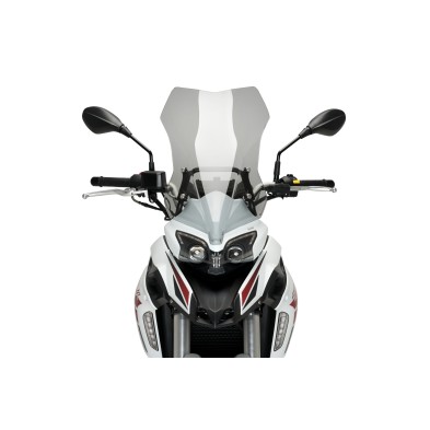 PUIG CUPULA TOURING BENELLI 20629