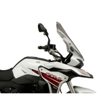 PUIG CUPULA TOURING BENELLI 20629