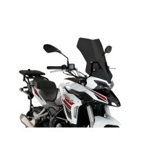 PUIG CUPULA TOURING BENELLI 20629