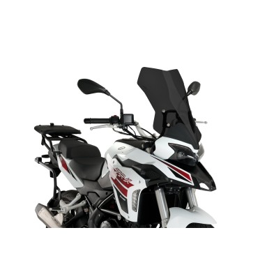 PUIG CUPULA TOURING BENELLI 20629