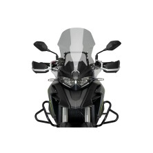 PUIG CUPULA TOURING BENELLI 9485