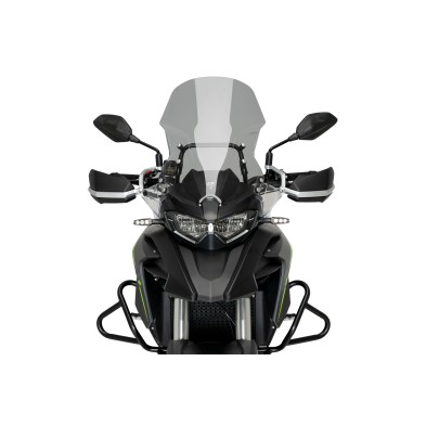 PUIG CUPULA TOURING BENELLI 9485