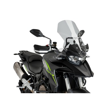 PUIG TOURING SCREEN BENELLI 9485