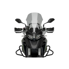 PUIG CUPULA TOURING BENELLI 9485