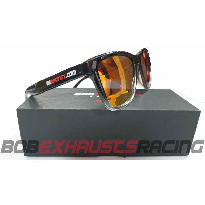 WINKERS GAFAS DE SOL BERACING1 EDITION