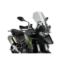 PUIG CUPULA TOURING BENELLI 9485