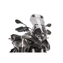 PUIG CUPULA TOURING CON VISERA BENELLI 9508H