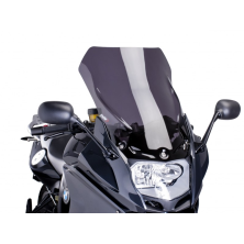 PUIG TOURING SCREEN BMW 6485