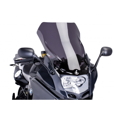 PUIG TOURING SCREEN BMW 6485