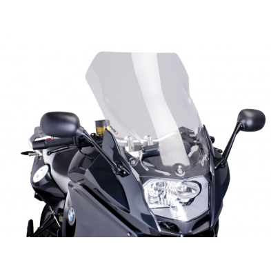 PUIG TOURING SCREEN BMW 6485