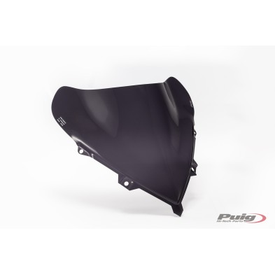 PUIG TOURING SCREEN BMW 2207