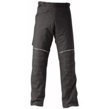 PANTALON BERING ONTARIO IMPERMEABLE XXXL