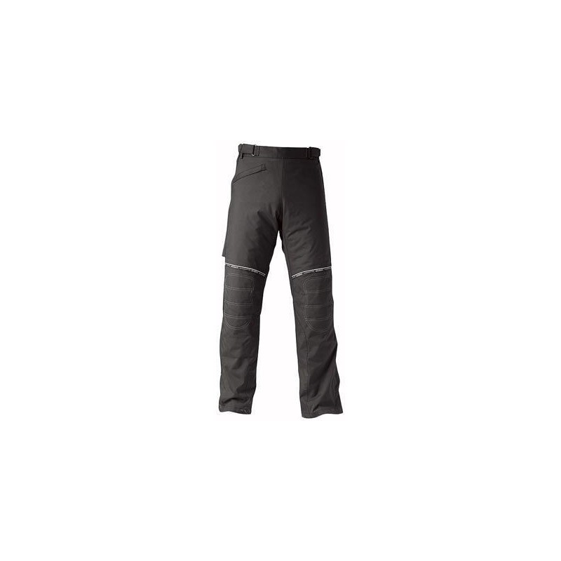 BERING ONTARIO WATERPROOF TROUSERS XXXL