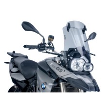 PUIG CUPULA TOURING CON VISERA BMW 5914