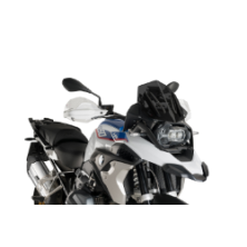 PUIG SPORT WINDSHIELD BMW 6487