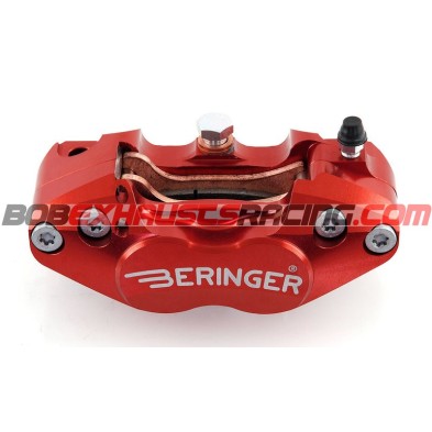 BERINGER PINZA RADIAL AEROTEC 4 108MM