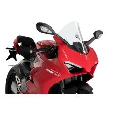 PUIG CUPULA R-RACER DUCATI 9690