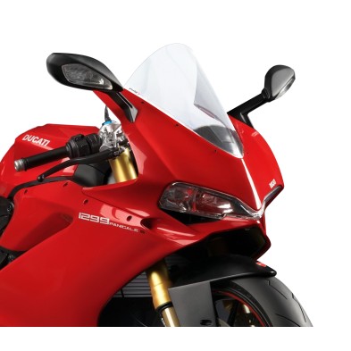 PUIG CUPULA R-RACER DUCATI 7621