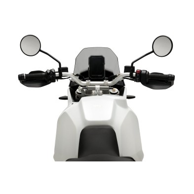 PUIG CUPULA SPORT DUCATI 21448