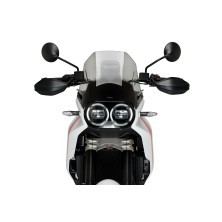 PUIG CUPULA SPORT DUCATI 21448