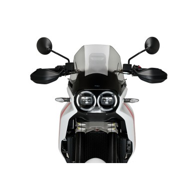 PUIG CUPULA SPORT DUCATI 21448