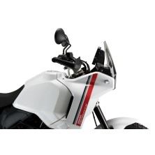 PUIG CUPULA SPORT DUCATI 21448