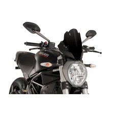 PUIG CUPULA SPORT DUCATI 8900