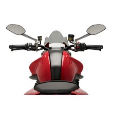 PUIG SPORT SCREEN DUCATI 20688