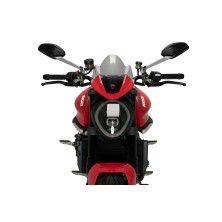 PUIG CUPULA SPORT DUCATI 20688