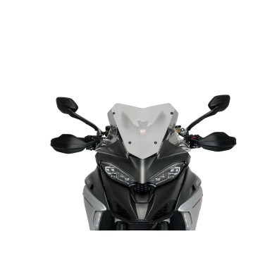 PUIG CUPULA SPORT DUCATI 20729