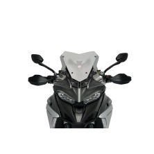 PUIG CUPULA SPORT DUCATI 20729