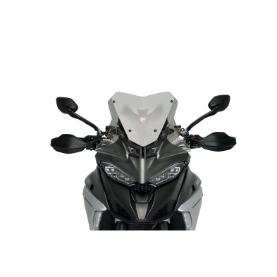 PUIG CUPULA SPORT DUCATI 20729