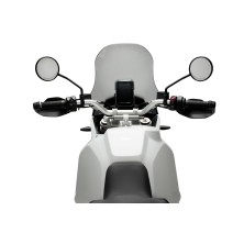 PUIG CUPULA TOURING DUCATI 21437