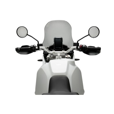 PUIG CUPULA TOURING DUCATI 21437