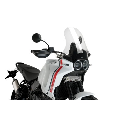 PUIG CUPULA TOURING DUCATI 21437