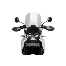 PUIG CUPULA TOURING DUCATI 21437