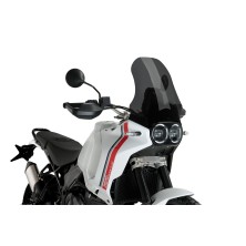 PUIG CUPULA TOURING DUCATI 21437