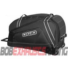 OGIO BOLSA TRANSPORTE BIG MOUTH