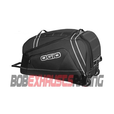 OGIO BOLSA TRANSPORTE BIG MOUTH