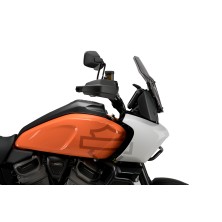 PUIG CUPULA SPORT HARLEY DAVIDSON 20841