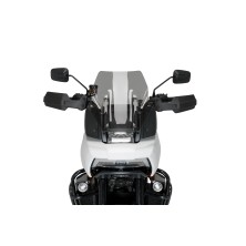 PUIG CUPULA SPORT HARLEY DAVIDSON 20841