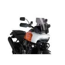 PUIG CUPULA SPORT HARLEY DAVIDSON 20841